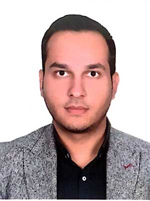 تصویر پروفایل سیدمرتضی بهشتی - قراردادها و دعاوی عمومی مدنی در خمینی شهر
