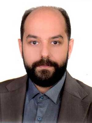 تصویر پروفایل سید مرتضی اعتمادی - قراردادها و دعاوی عمومی مدنی در مرزن آباد