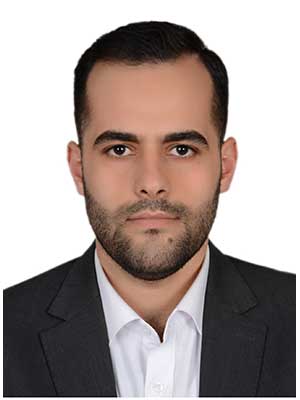 تصویر پروفایل سید مرتضی قربان زاده زعفرانی - قراردادها و دعاوی عمومی مدنی در پاکدشت