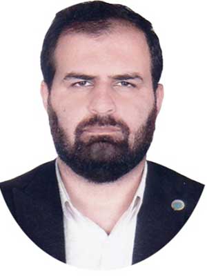 تصویر پروفایل سید مرتضی حقی گورابزرمخی - قراردادها و دعاوی عمومی مدنی در صومعه سرا
