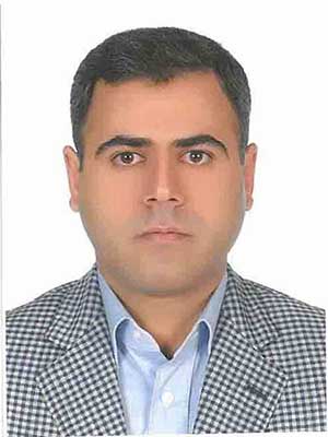 تصویر پروفایل سید مرتضی هاشمی - قراردادها و دعاوی عمومی مدنی در بندرعباس