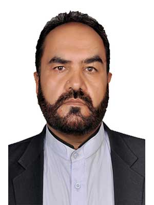 تصویر پروفایل سیدمرتضی هاشمی فدکی - قراردادها و دعاوی عمومی مدنی در مشهد
