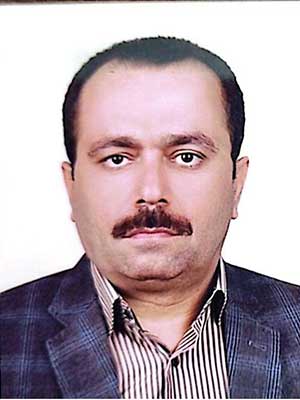 تصویر پروفایل سید مرتضی حسینی - قراردادها و دعاوی عمومی مدنی در ساری