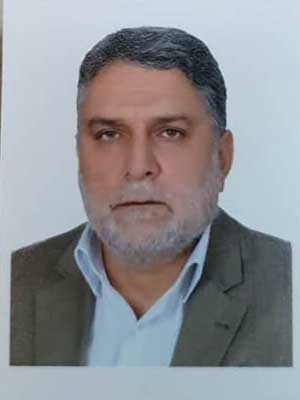 تصویر پروفایل سیدمرتضی حسینی - قراردادها و دعاوی عمومی مدنی در تهران
