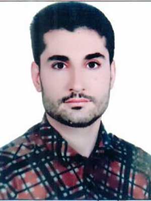 تصویر پروفایل سیدمرتضی حسینی - قراردادها و دعاوی عمومی مدنی در همدان