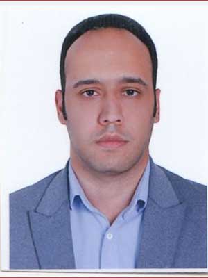 تصویر پروفایل سیدمرتضی حسینی - قراردادها و دعاوی عمومی مدنی در بیرجند