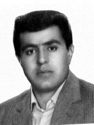 تصویر پروفایل سیدمرتضی حسینی ایرانی - قراردادها و دعاوی عمومی مدنی در اصفهان