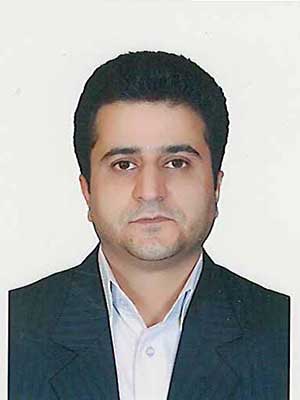 تصویر پروفایل سید مرتضی میر احمدیان بابااحمدی - قراردادها و دعاوی عمومی مدنی در تهران
