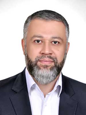 تصویر پروفایل سیدمرتضی منجم - قراردادها و دعاوی عمومی مدنی در قم
