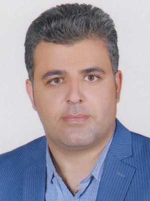 تصویر پروفایل سید مرتضی موسوی - قراردادها و دعاوی عمومی مدنی در شیراز