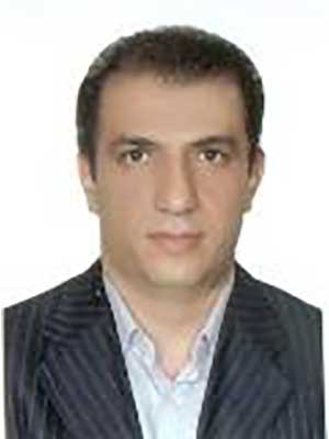 تصویر پروفایل سیدمرتضی موسوی - قراردادها و دعاوی عمومی مدنی در قزوین