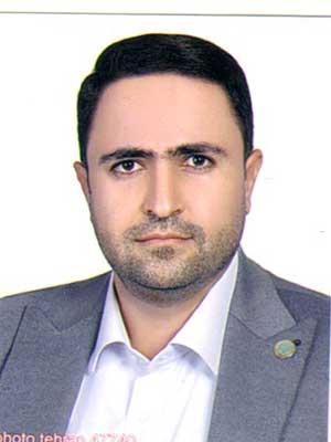 تصویر پروفایل سیدمرتضی موسوی قاسمی - قراردادها و دعاوی عمومی مدنی در ماهنشان