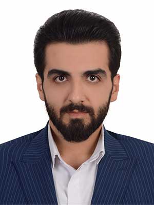تصویر پروفایل سید مرتضی موسوی خلخالی - قراردادها و دعاوی عمومی مدنی در اهر
