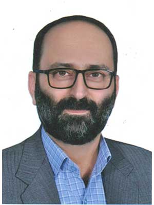 تصویر پروفایل سیدمرتضی نقیب زاده - قراردادها و دعاوی عمومی مدنی در سبزوار