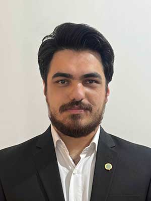 تصویر پروفایل سید مرتضی رضوی کهنموئی - قراردادها و دعاوی عمومی مدنی در میانه