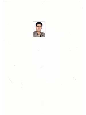 تصویر پروفایل سید مرتضی یوزباشی - قراردادها و دعاوی عمومی مدنی در ارومیه