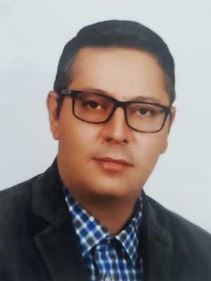 تصویر پروفایل سیدمصطفی افضلی پور - قراردادها و دعاوی عمومی مدنی در قم