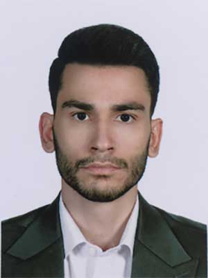 تصویر پروفایل سید مصطفی علوی - قراردادها و دعاوی عمومی مدنی در 