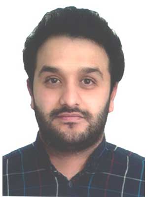 تصویر پروفایل سیدمصطفی هاشمی اول - قراردادها و دعاوی عمومی مدنی در مشهد