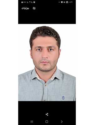 تصویر پروفایل سید مصطفی هاشمی زاده - قراردادها و دعاوی عمومی مدنی در سی سخت