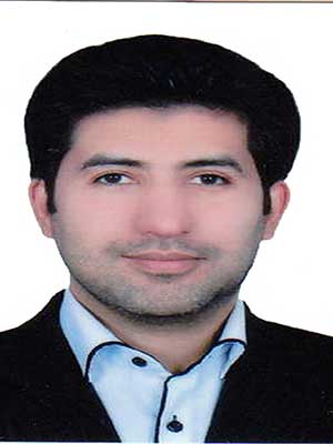 تصویر پروفایل سیدمصطفی حسینی - قراردادها و دعاوی عمومی مدنی در کرمان