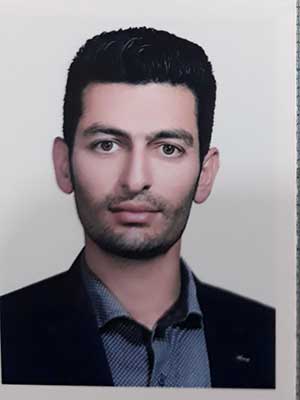 تصویر پروفایل سید مصطفی محمدی - قراردادها و دعاوی عمومی مدنی در کاشان