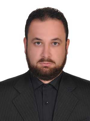 تصویر پروفایل سیدمصطفی موسوی - قراردادها و دعاوی عمومی مدنی در خرم آباد