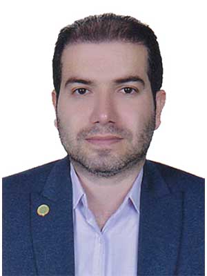 تصویر پروفایل سیدمصطفی موسوی - قراردادها و دعاوی عمومی مدنی در ماسال