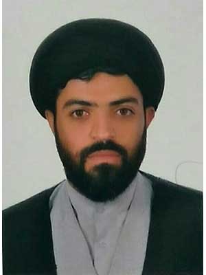 تصویر پروفایل سیدمصطفی موسوی - قراردادها و دعاوی عمومی مدنی در قم