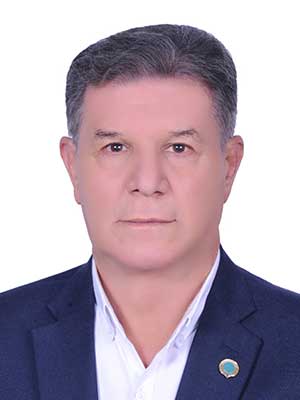 تصویر پروفایل سیدمصطفی مؤیدی - قراردادها و دعاوی عمومی مدنی در نی ریز