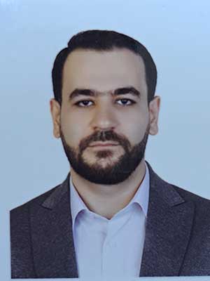 تصویر پروفایل سید مصطفی ناوندی شیراز - قراردادها و دعاوی عمومی مدنی در تهران