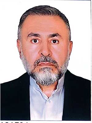 تصویر پروفایل سید مصطفی سید رضائی - قراردادها و دعاوی عمومی مدنی در تهران