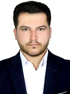 تصویر پروفایل سید مصطفی سیدی جردوی - قراردادها و دعاوی عمومی مدنی در بجستان