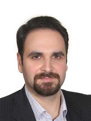 تصویر پروفایل سید مصطفی سیدزاده کلاچاهی - قراردادها و دعاوی عمومی مدنی در آستانه اشرفیه