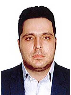 تصویر پروفایل سیدمصطفی شخص امام پور - قراردادها و دعاوی عمومی مدنی در مشهد
