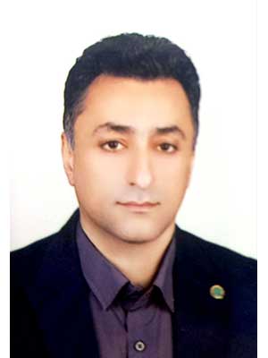 تصویر پروفایل سیدموسی حسینی - قراردادها و دعاوی عمومی مدنی در تنکابن