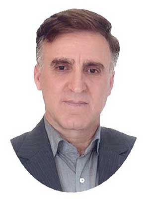 تصویر پروفایل سیدموسی حسینی فر - قراردادها و دعاوی عمومی مدنی در گرگان