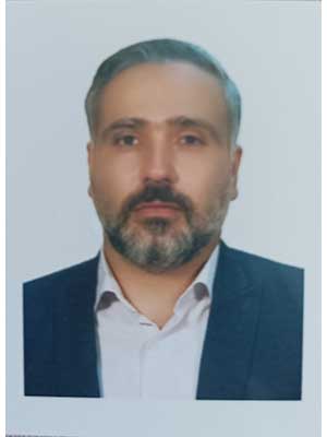 تصویر پروفایل سیدموسی حسینی نورزاد - قراردادها و دعاوی عمومی مدنی در قم