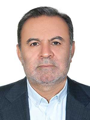 تصویر پروفایل سید موسی خادمی - قراردادها و دعاوی عمومی مدنی در تهران