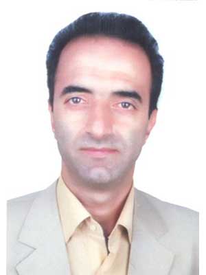 تصویر پروفایل سیدموسی پایاب - قراردادها و دعاوی عمومی مدنی در آمل