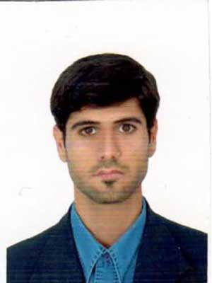 تصویر پروفایل سیدموسی موسوی - قراردادها و دعاوی عمومی مدنی در سوسنگرد