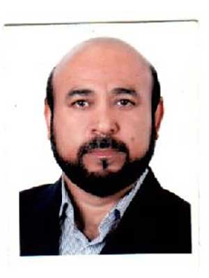 تصویر پروفایل سیدموسی موسوی نسب - قراردادها و دعاوی عمومی مدنی در کرمان
