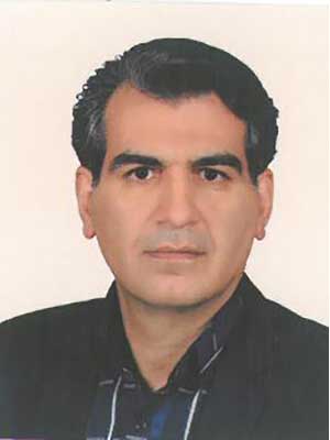 تصویر پروفایل سید نبی اله دریا باری - قراردادها و دعاوی عمومی مدنی در تهران