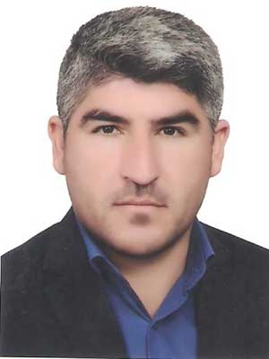 تصویر پروفایل سیدنادر حسینی - قراردادها و دعاوی عمومی مدنی در دوگنبدان