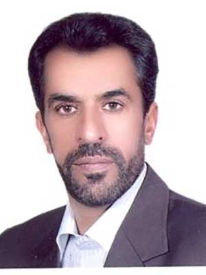 تصویر پروفایل سیدنصرالدین حسینی دستنایی - قراردادها و دعاوی عمومی مدنی در شهرکرد