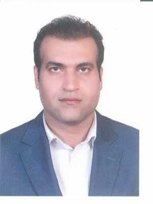 تصویر پروفایل سید نوید هاشمی پور - قراردادها و دعاوی عمومی مدنی در بندرعباس