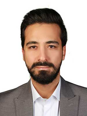تصویر پروفایل سیدنوید حسینی خالدی - قراردادها و دعاوی عمومی مدنی در صفادشت