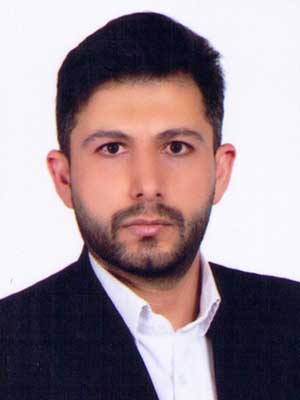 تصویر پروفایل سیدنوید موسوی اردی - قراردادها و دعاوی عمومی مدنی در سرعین