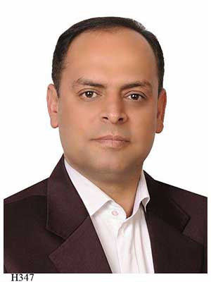 تصویر پروفایل سیدنعمت اله موسوی - قراردادها و دعاوی عمومی مدنی در 
