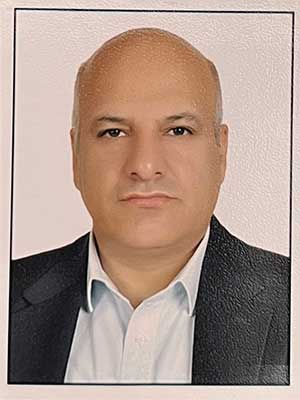 تصویر پروفایل سید نعمت اله موسوی - قراردادها و دعاوی عمومی مدنی در 